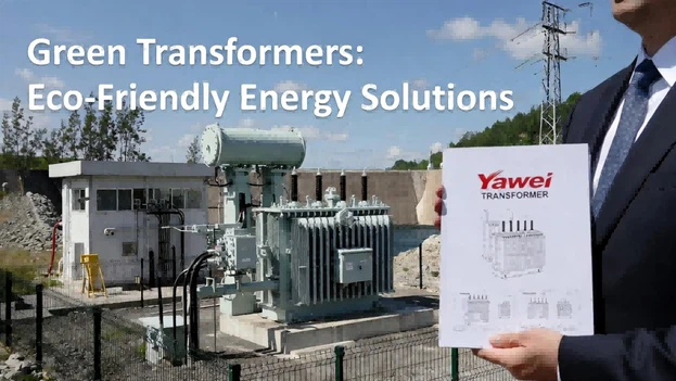 yawei transformer yawei transformer